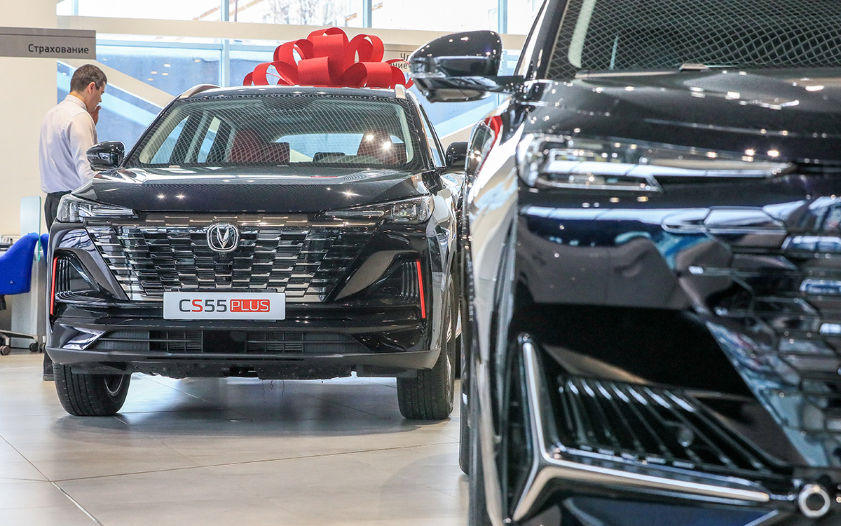 Фото из открытых источников 