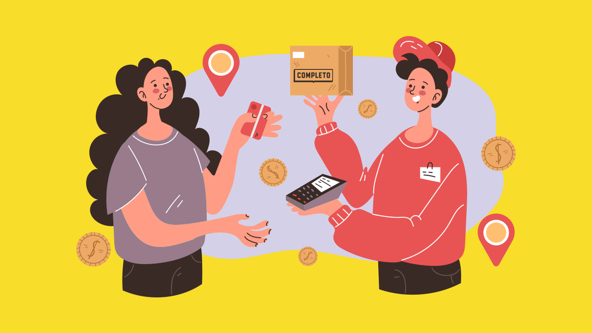 Источник: Freepik.com