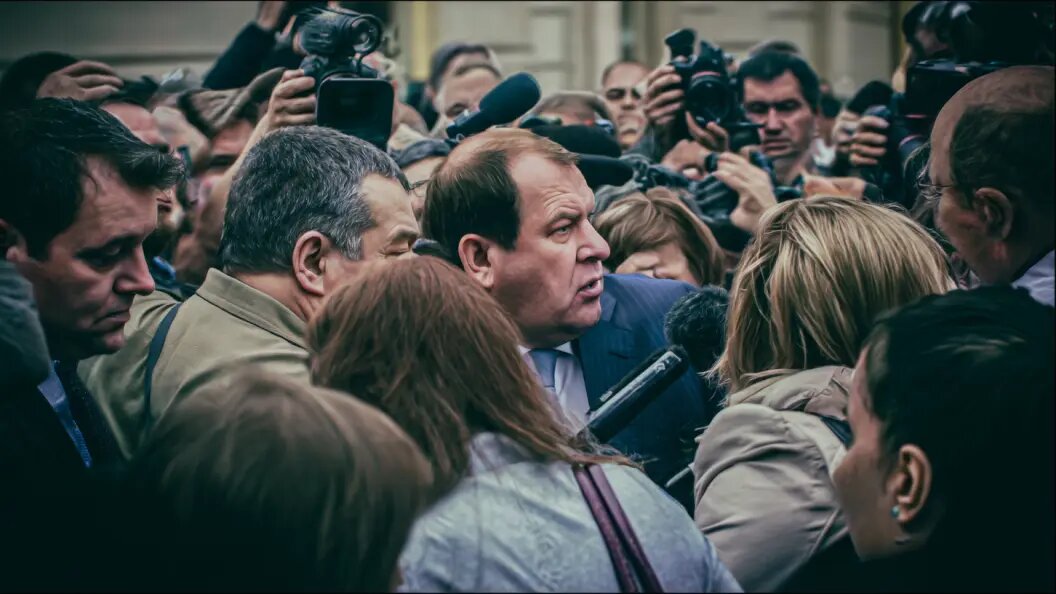    Фото: коллаж Царьграда