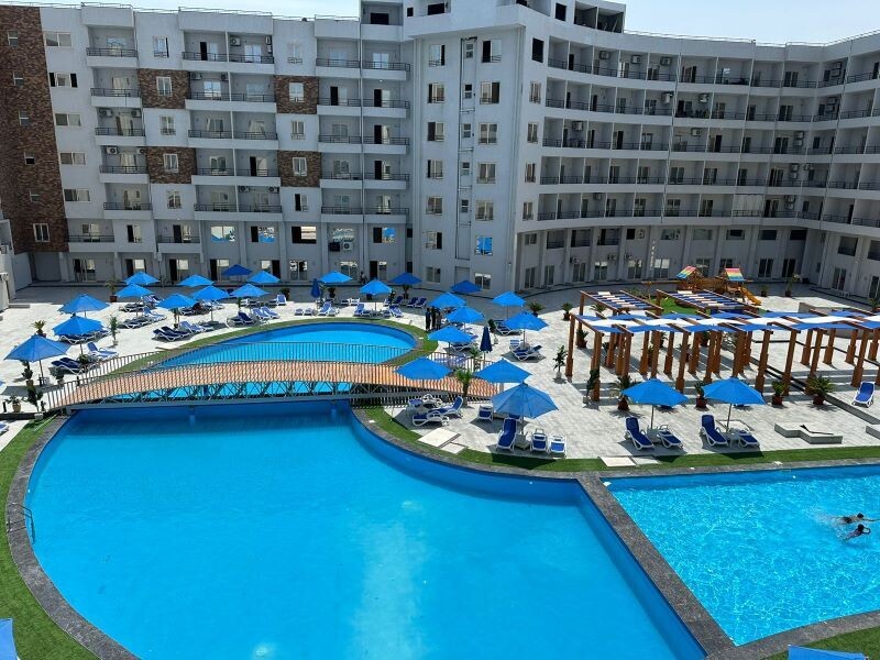 Так же вы можете смотреть видео на моем ТГ канале: https://t.me/Hurgadasunnycity