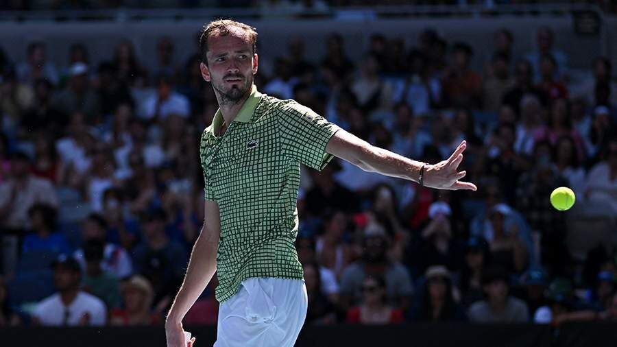    Фото: REUTERS/Jaimi Joy