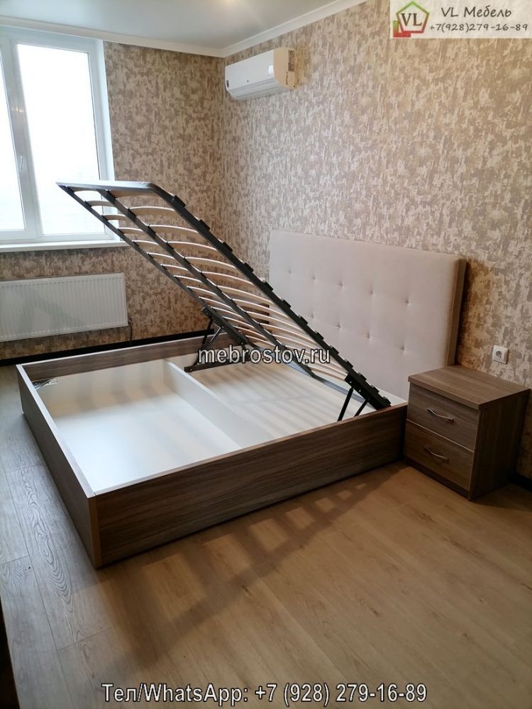 Фото VL Мебель - Ростов-на-Дону