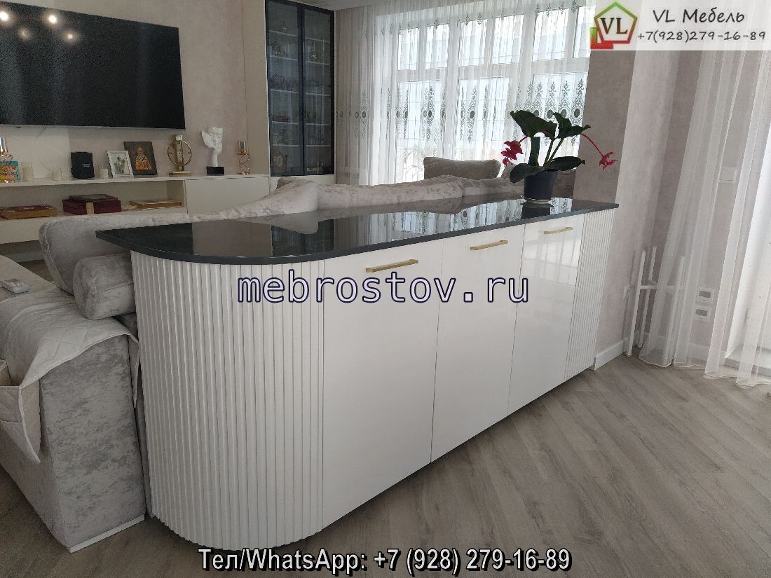 Фото VL Мебель - Ростов-на-Дону