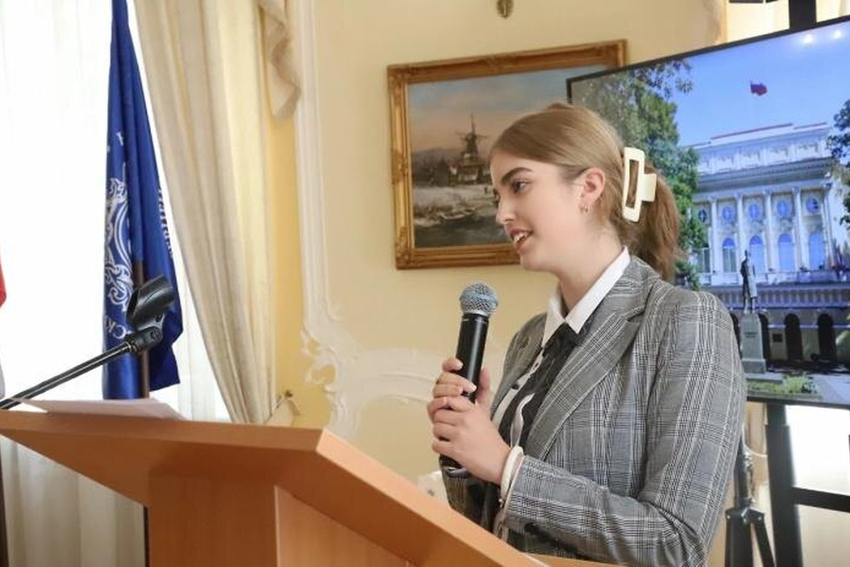    Фото: Афина Семионидис, источник: vk.com