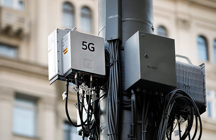    Михаил Почуев/ТАСС