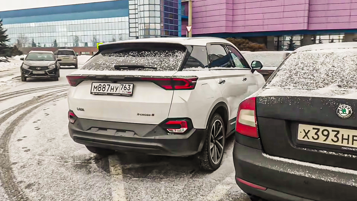 Скриншот с канала: «Жить, так жить!»