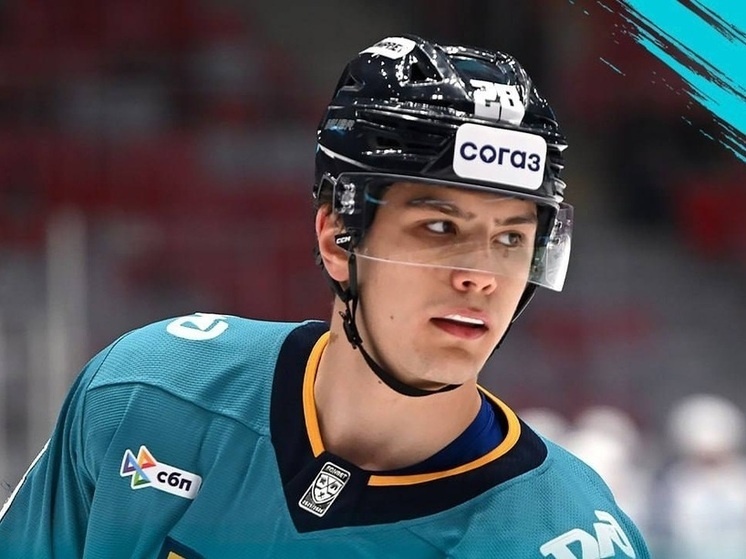     Фото: t.me/sochihc