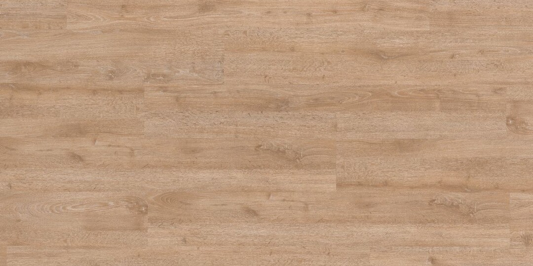 Можно ли обшить ламинатом кривые стены, чтобы их выровнять?