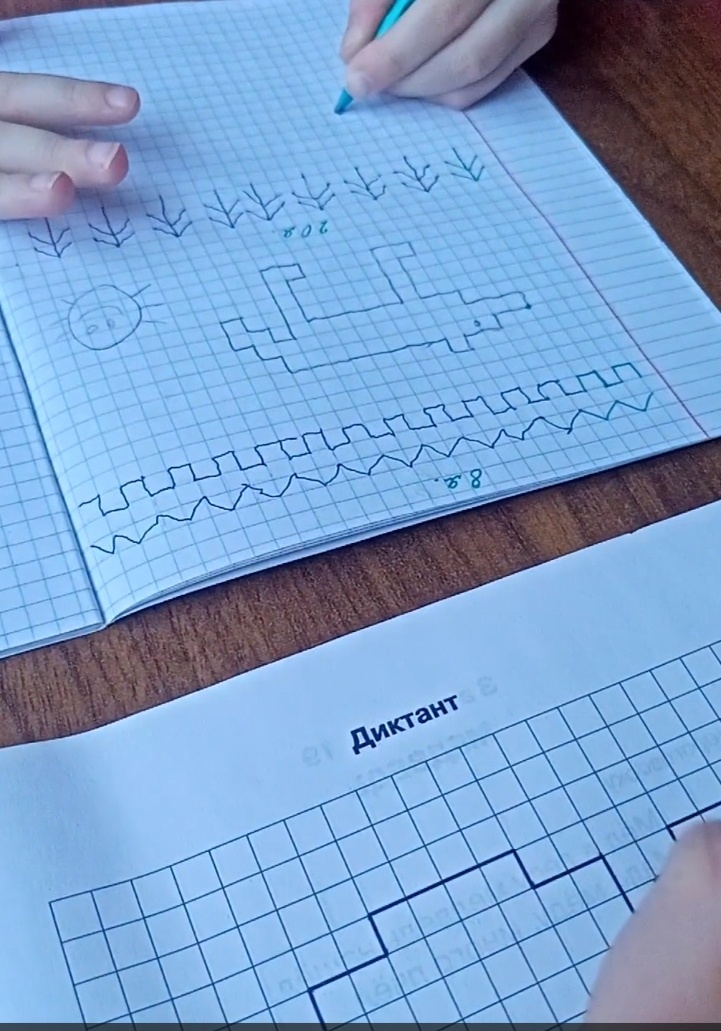 Фото автора канала