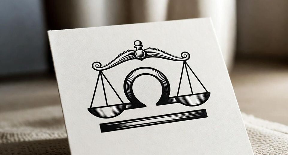    Подмосковье сегодня/Сгенерировано нейросетью