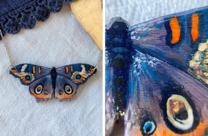 © JaclynBatdorfFineArt