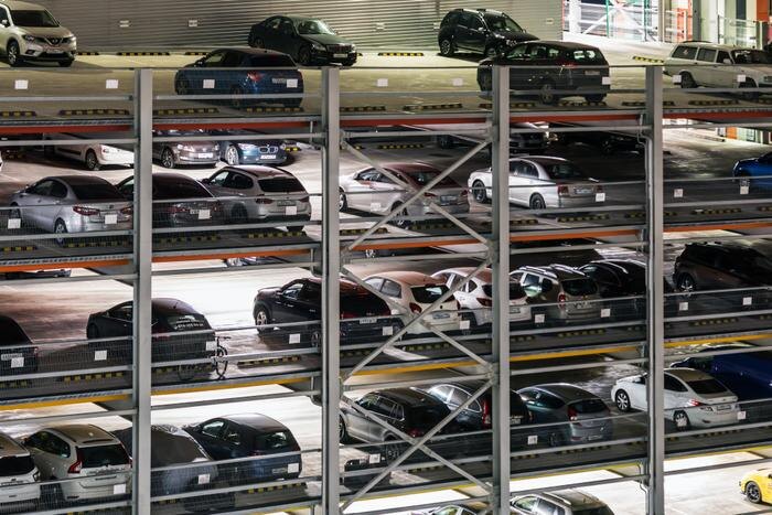 Обложка © Shutterstock / FOTODOM / OlegDoroshin