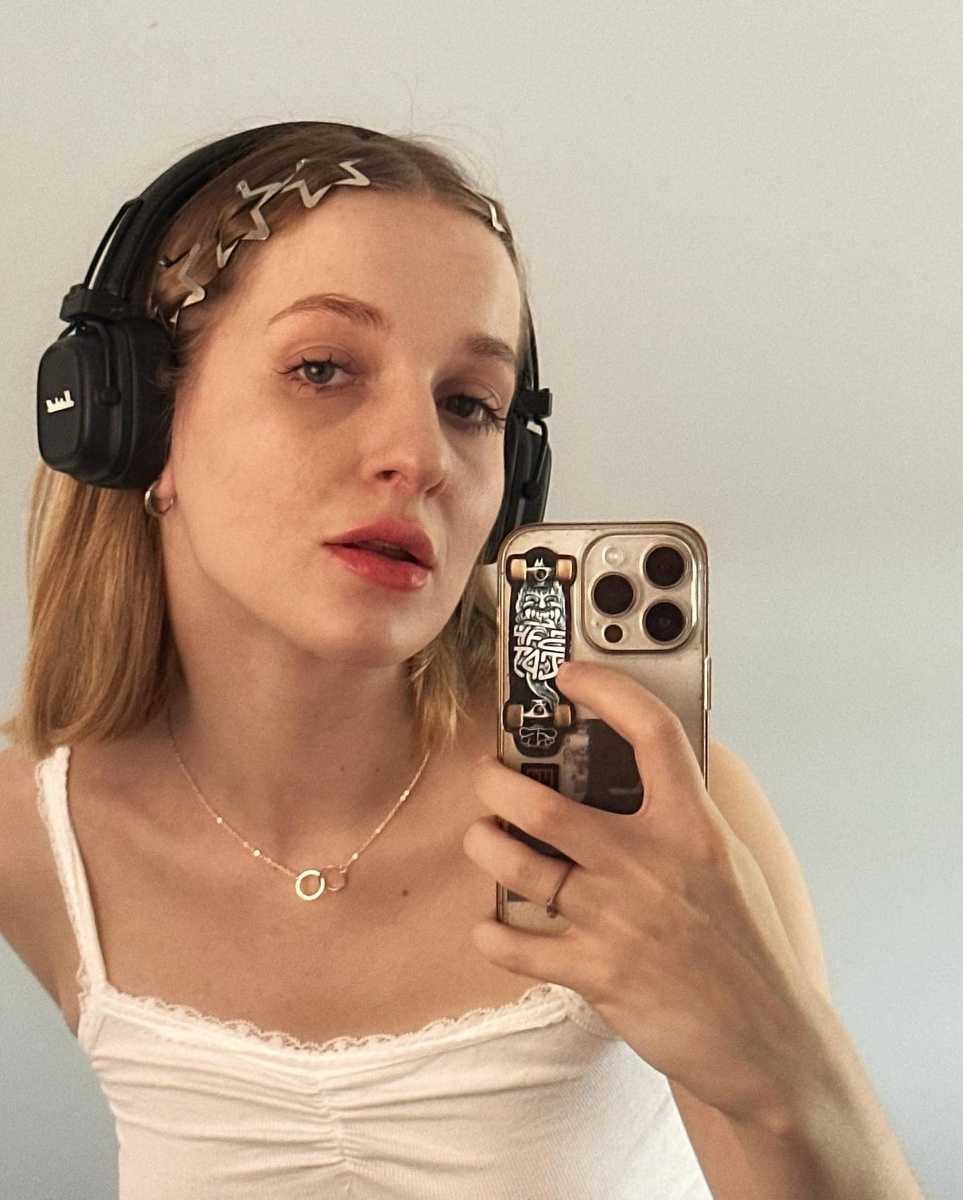 Фото с сайта Пятого канала