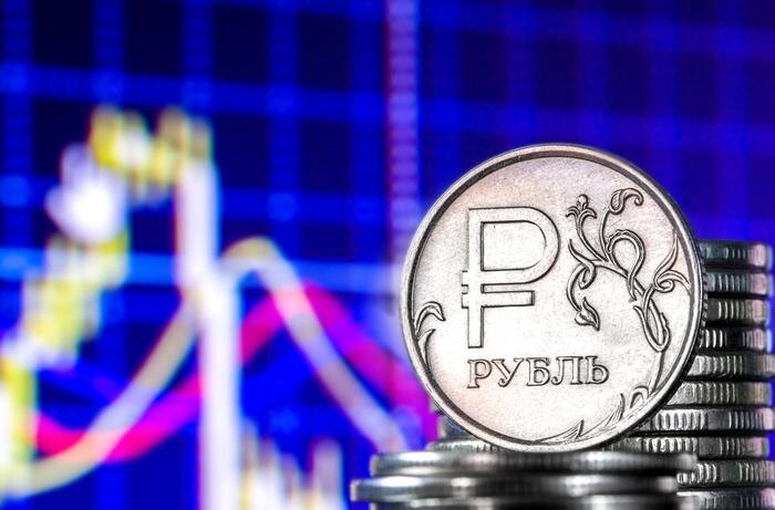 Обложка © Shutterstock / FOTODOM / PalSand