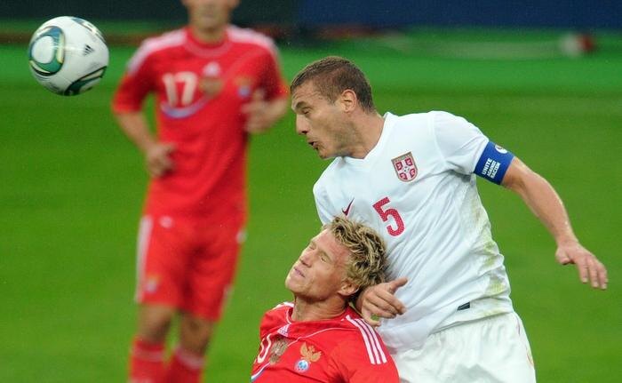 Обложка © ТАСС / Владимир Астапкович