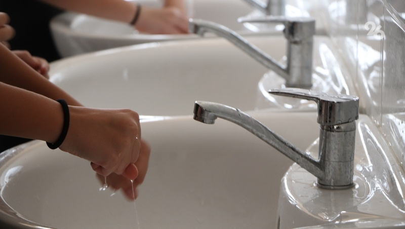      Фото: ИА «Победа26»