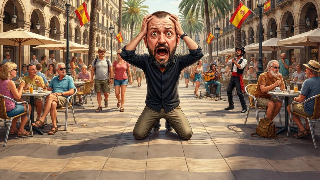    Фото: коллаж Царьграда