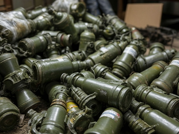     Фото создано Шедеврум