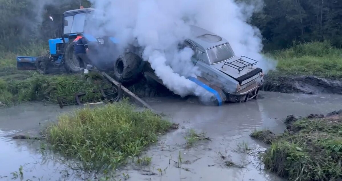 фото реальное,с покатушек