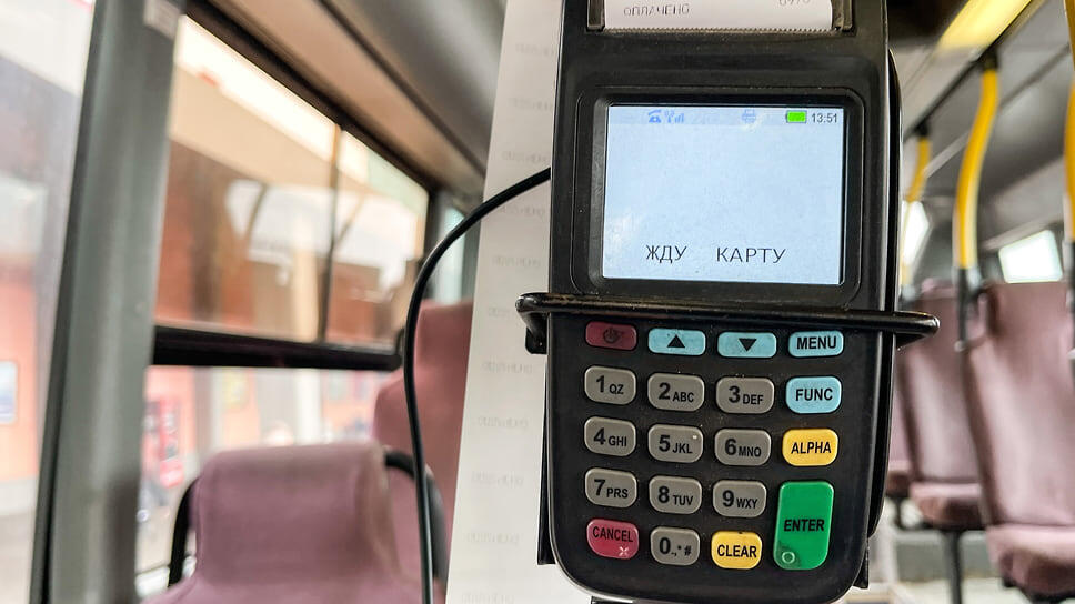 Фото: Игорь Елисеев / Коммерсантъ