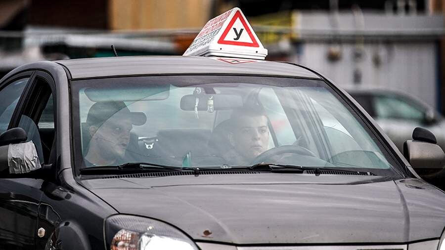    Фото: ИЗВЕСТИЯ/Сергей Лантюхов