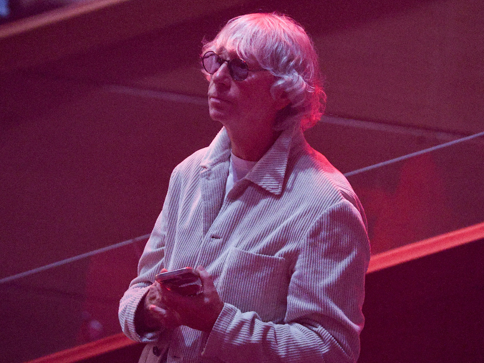    Фото: ТАСС/Софья Сандурская