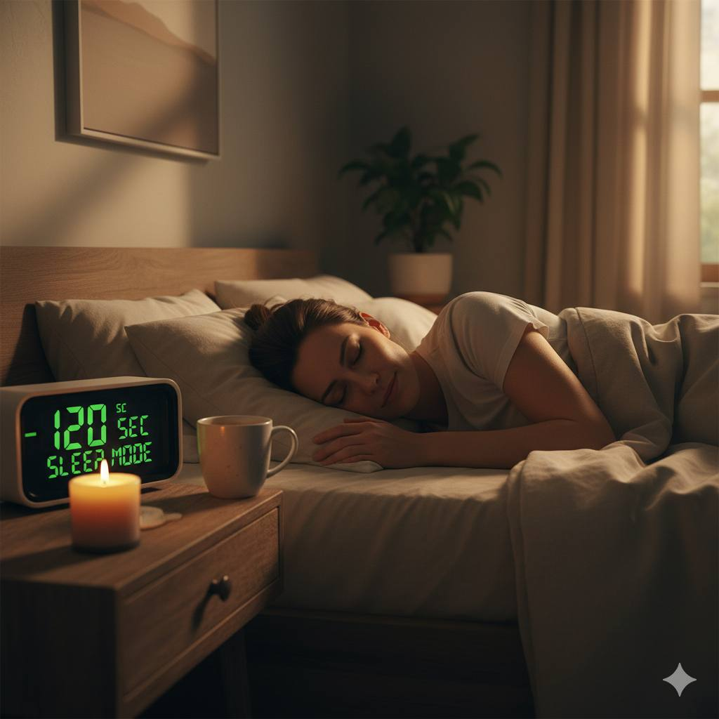 Иллюстрации созданы с помощью ИИ!