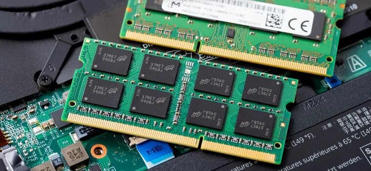 Фотография — Nor Gal / Shutterstock / FOTODOM