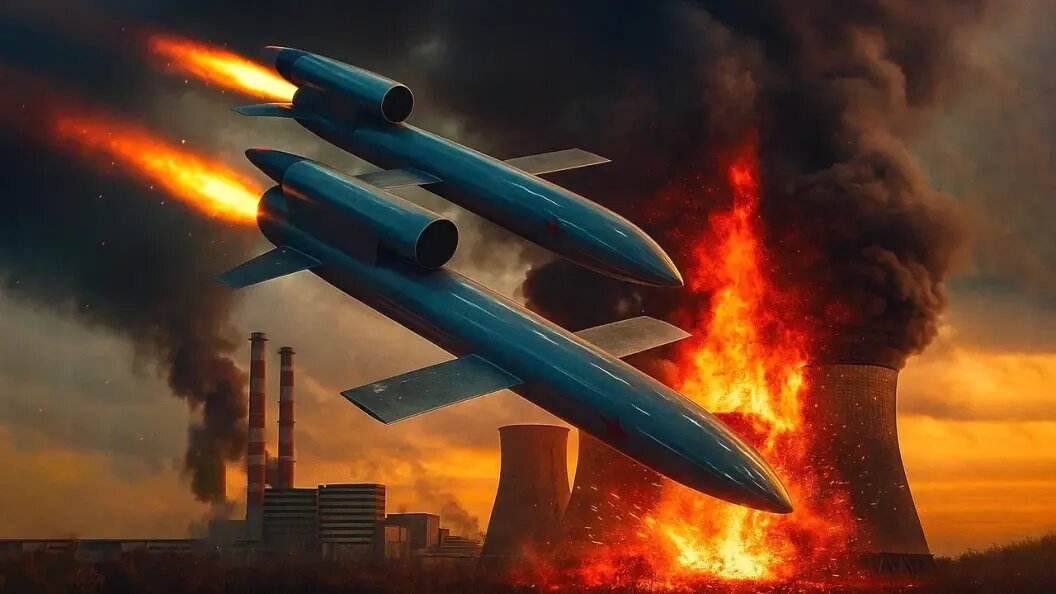    Коллаж Царьграда