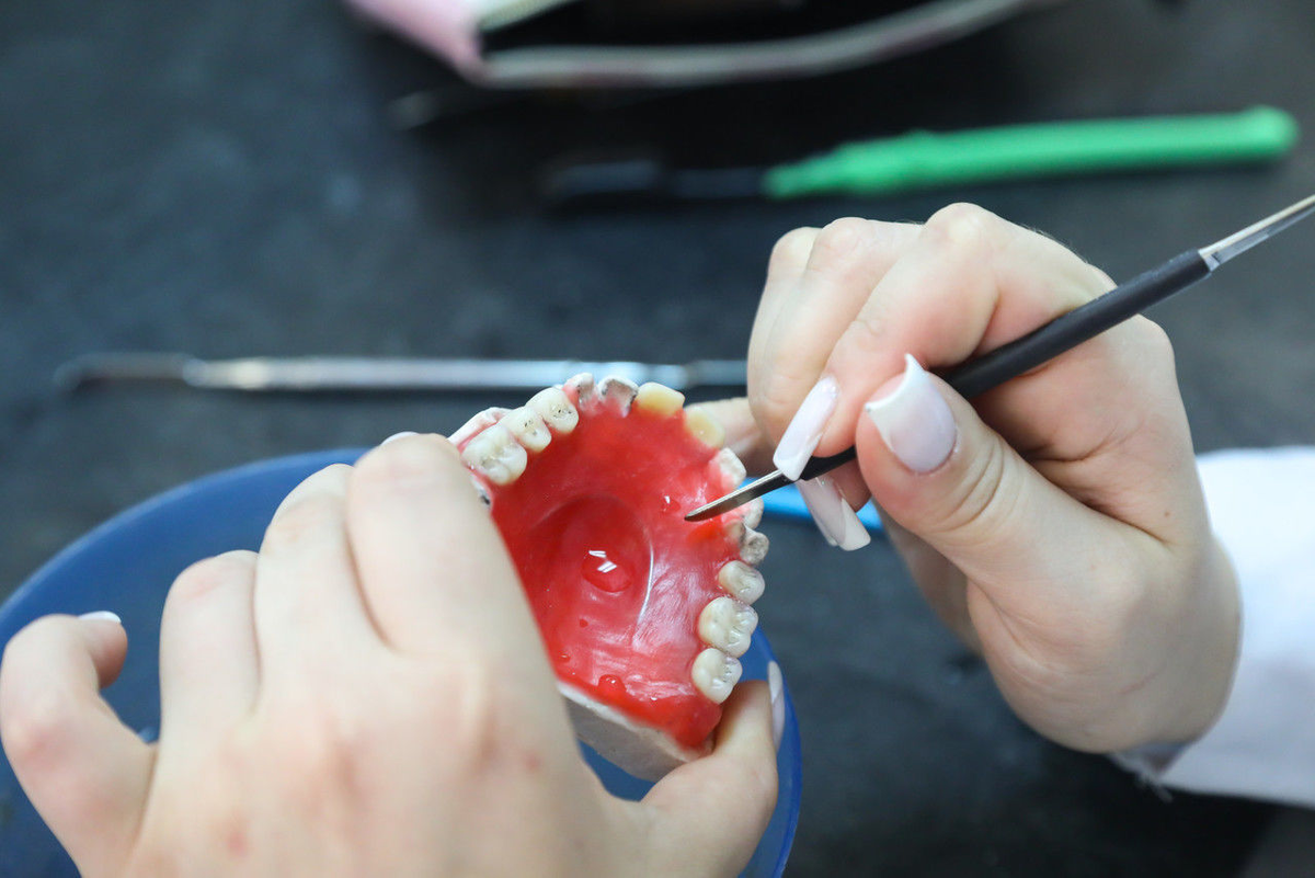 Роман Пименов / «Петербургский дневник»