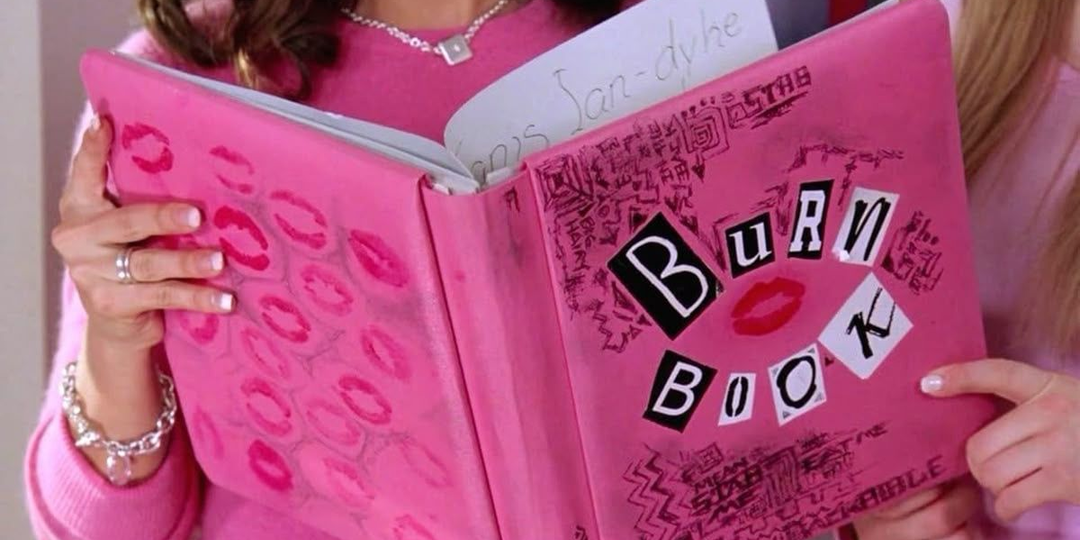 Словарь студента университета - как рассказать об академии на английском