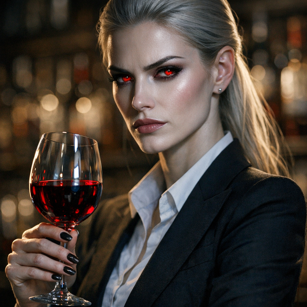 Меркурий в Зевсе. А крыша хлопает в ладоши, так значит план у нас хороший!