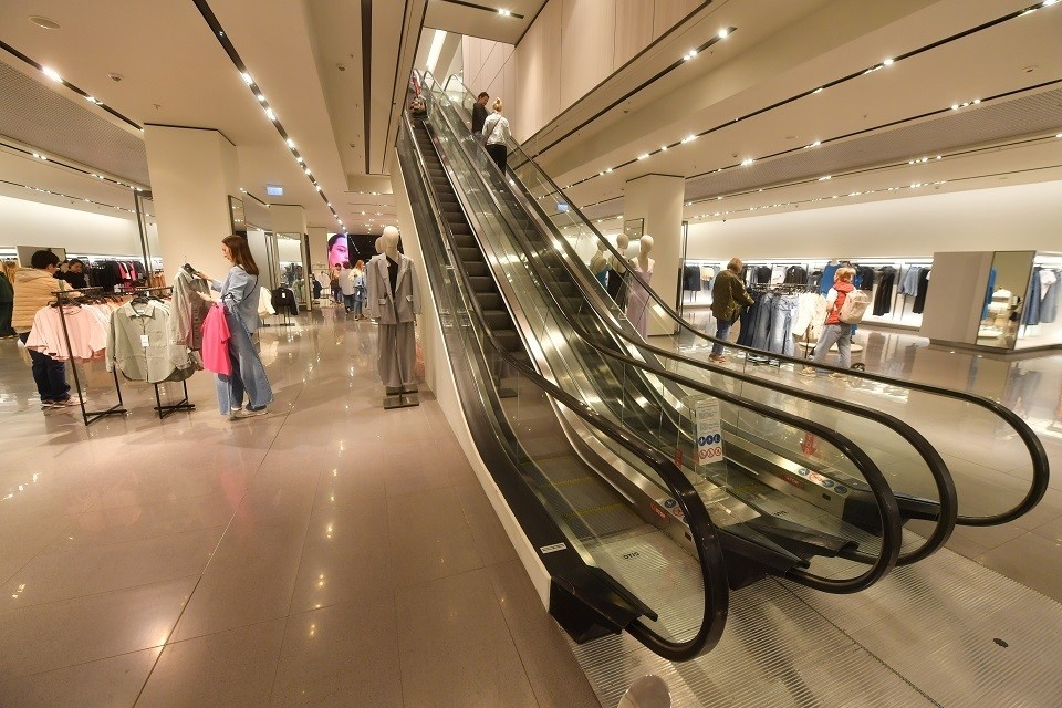    Возбуждено уголовное дело Иван МАКЕЕВ