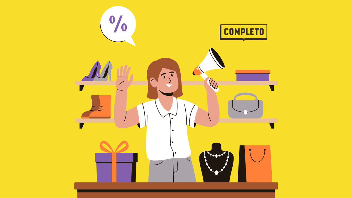 Источник: Freepik.com