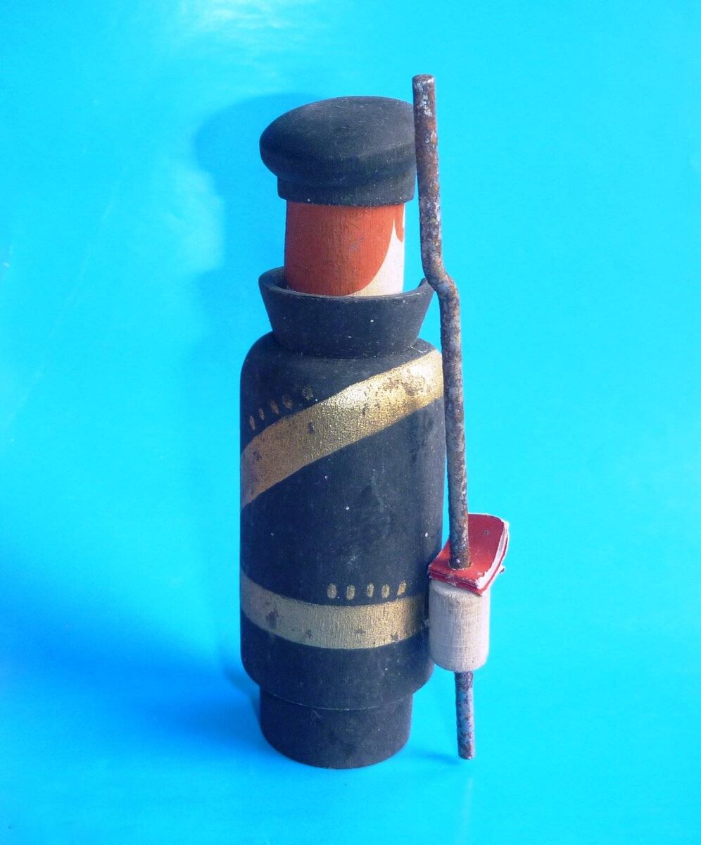 Фото из открытых источников, листаем галерею -->>