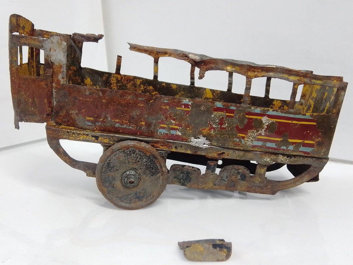 Фото из открытых источников, листаем галерею -->>