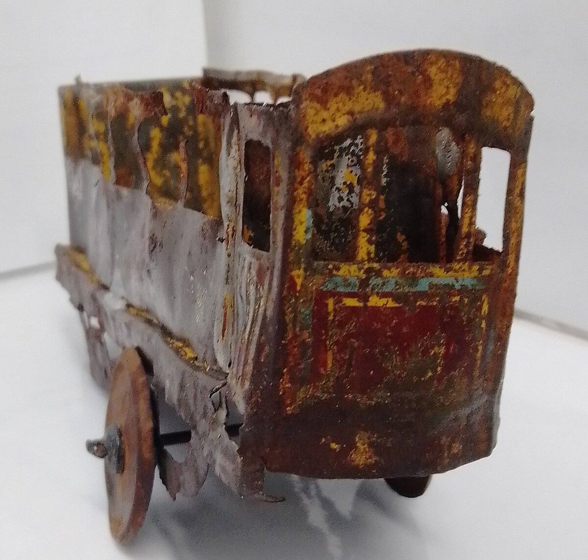 Фото из открытых источников, листаем галерею -->>