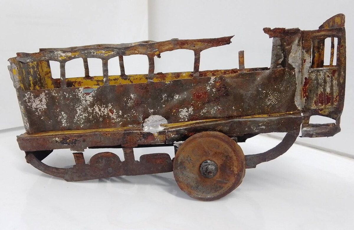 Фото из открытых источников, листаем галерею -->>