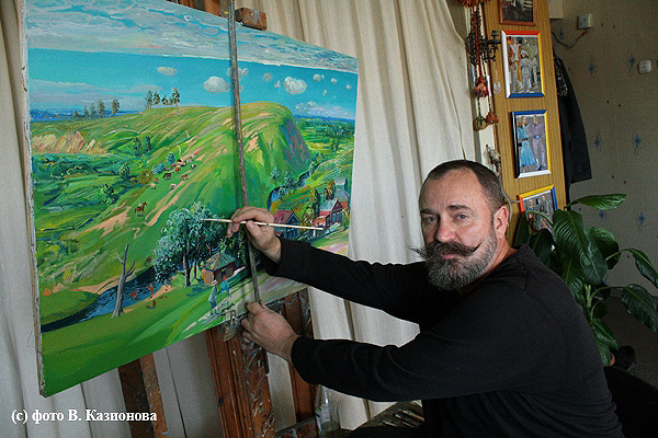 � ������ �������. ���� ���������. �� �������� ����������. 