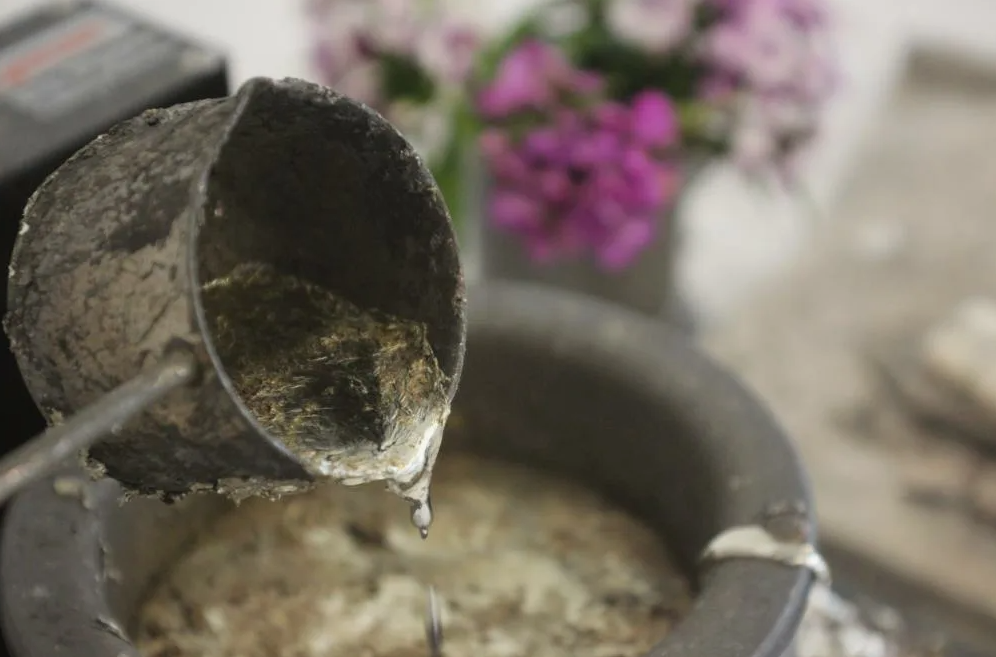 Картинка из свободных источников интернет