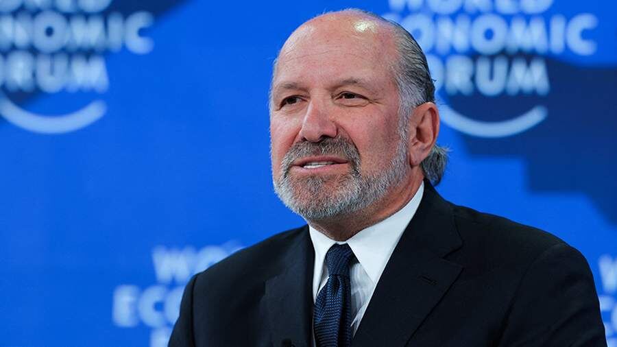    Фото: REUTERS/Denis Balibouse