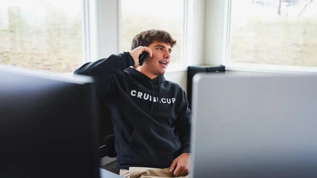 бизнес, предпринимательство, стартап, молодежь, деньги
