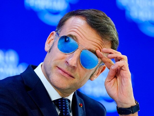    Фото: AP Photo/Markus Schreiber