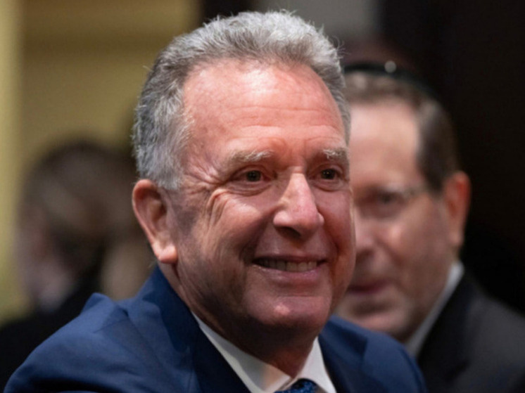     Фото: Lev Radin/Keystone Press Agency/Global Look Press