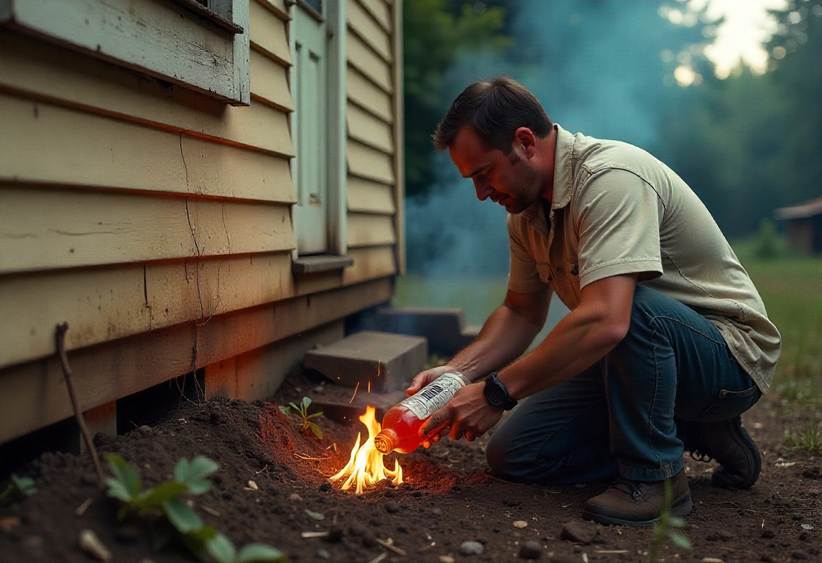 Фото сгенерировано нейросетью