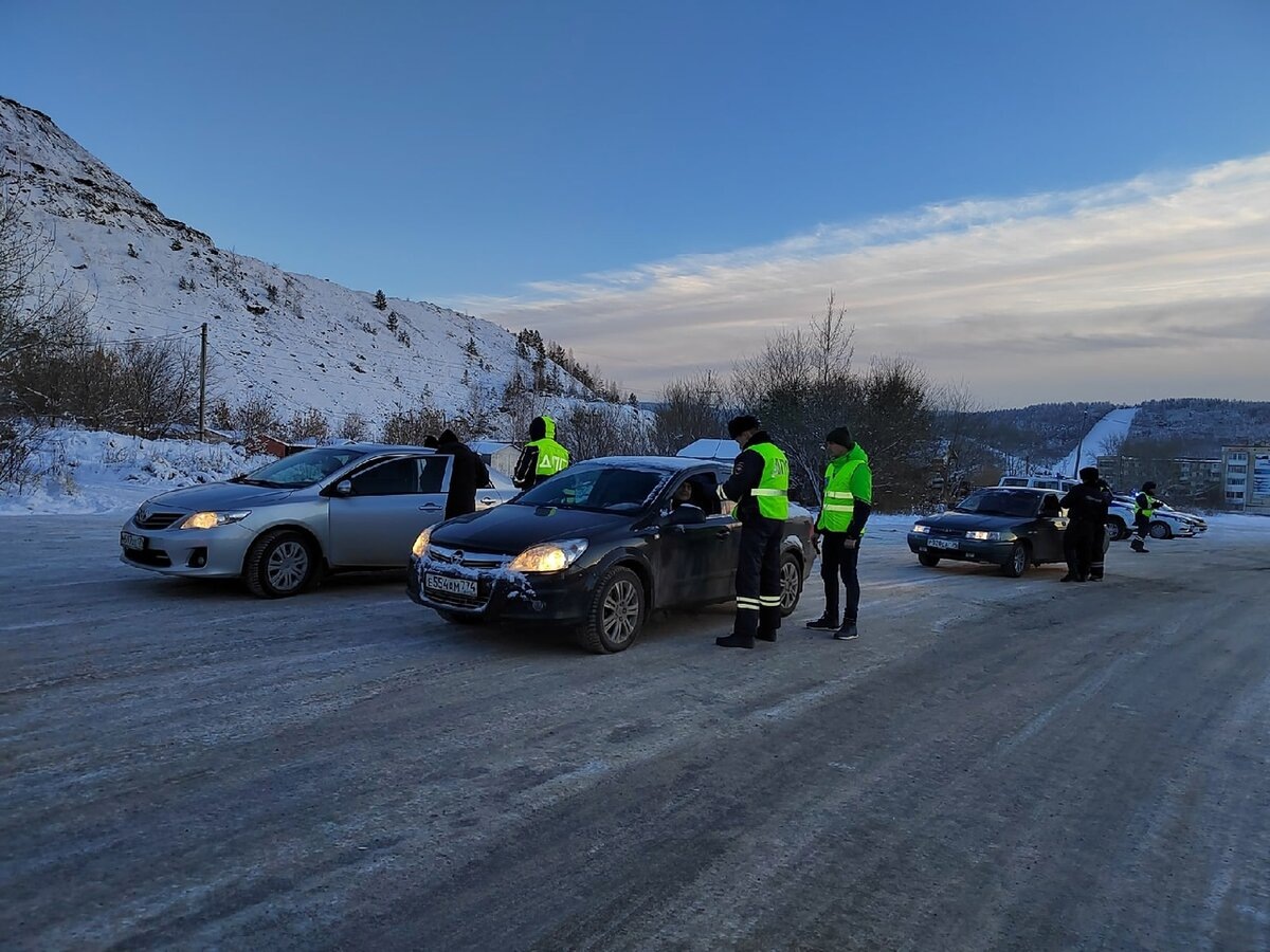 Фото из открытых источников 