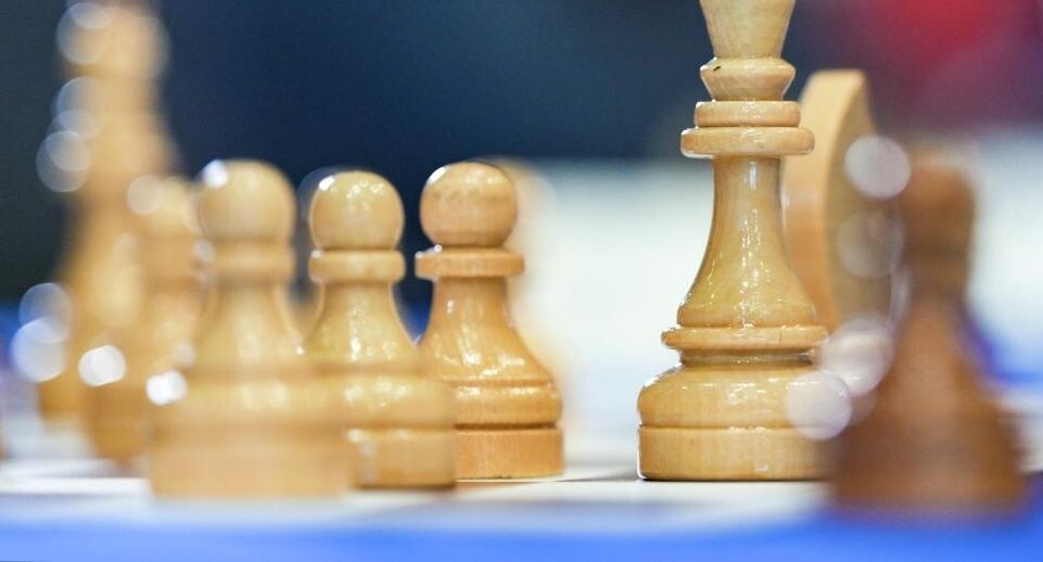    РИА «Новости»