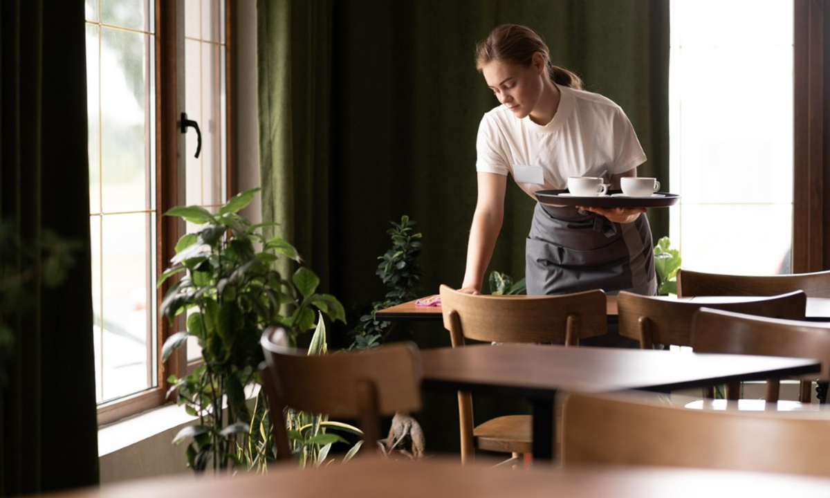 Сравнение с пандемией: тревожный параллелизм