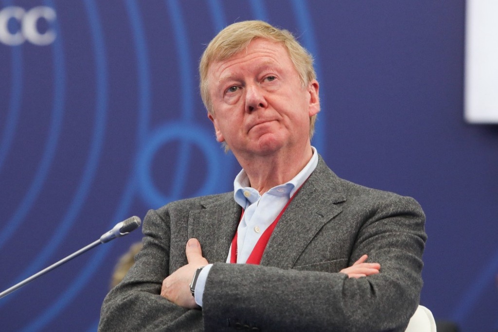    Фото © Виктория Виатрис / ТАСС