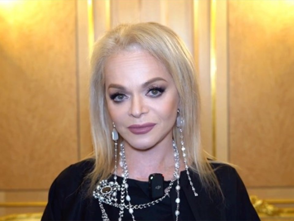    Фото: соцсети